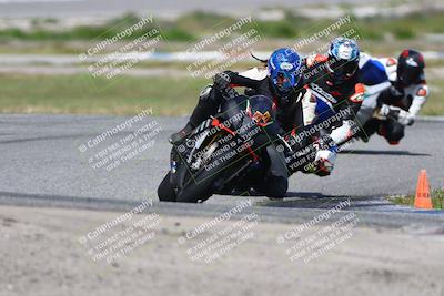 media/Mar-23-2025-TrackDaz (Sun) [[88a7749186]]/A Group/11am (Sunset)/